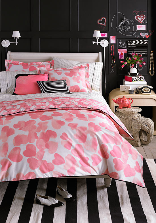 contemporary-bedroom
