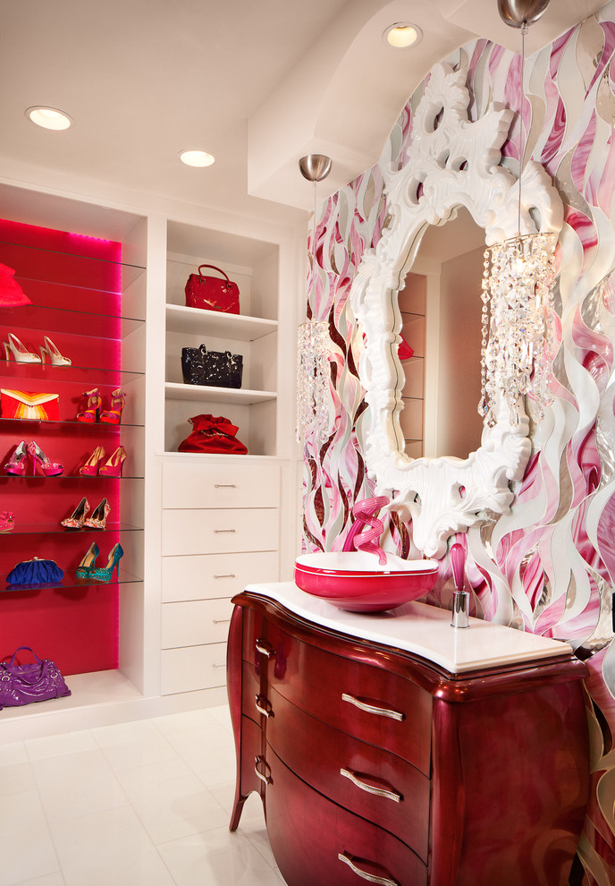 contemporary-closet (1)