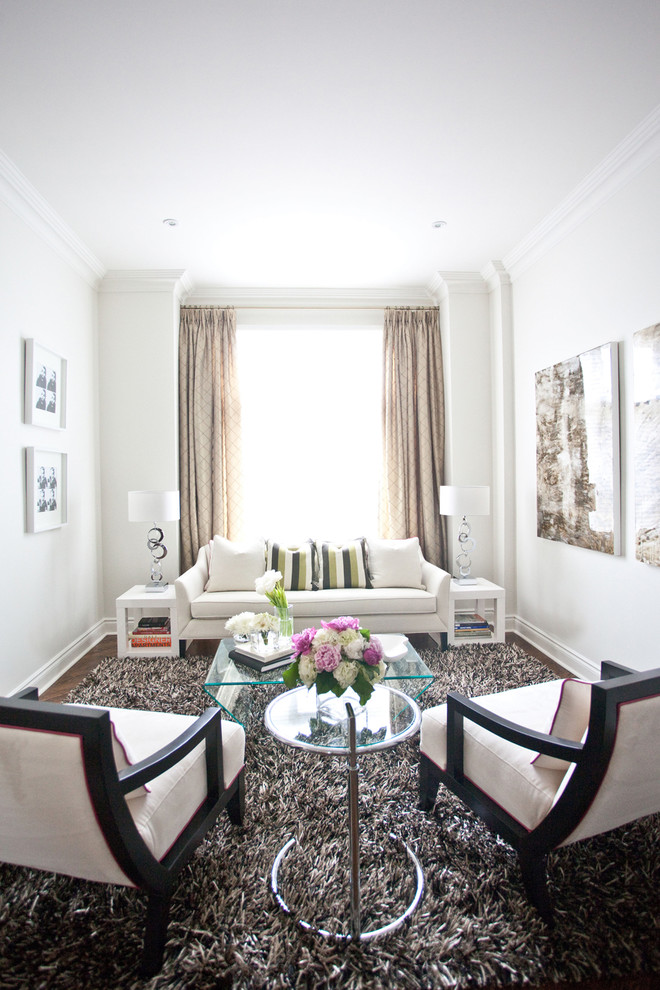 contemporary-living-room (1)