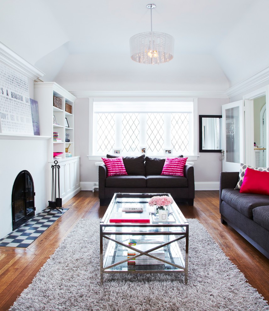 contemporary-living-room
