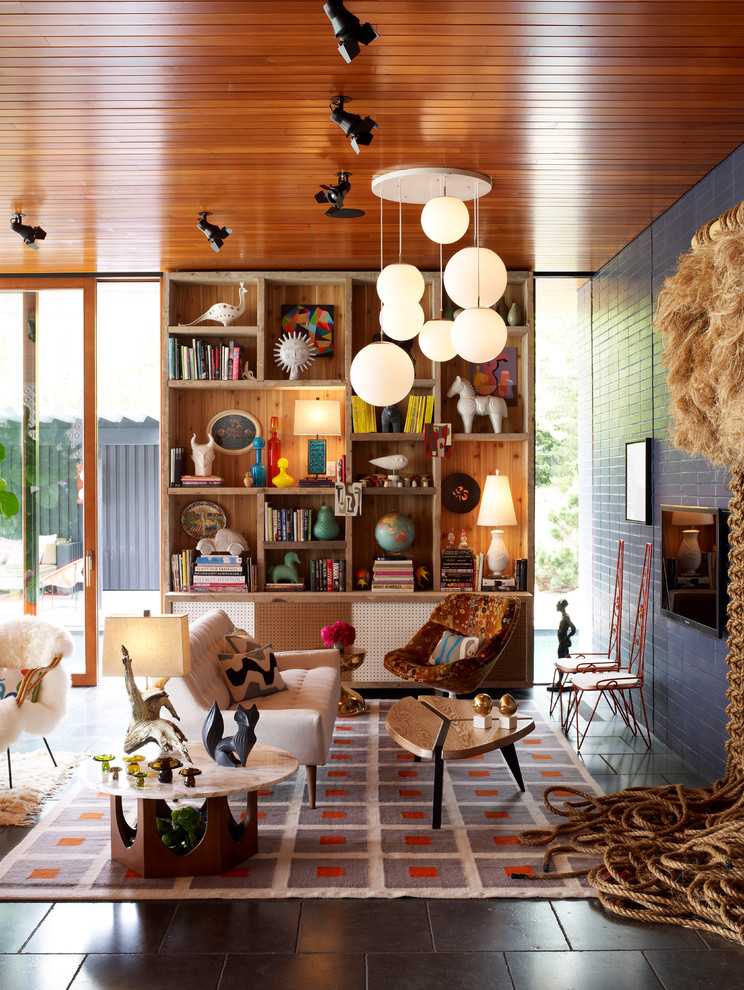 contemporary-living-room