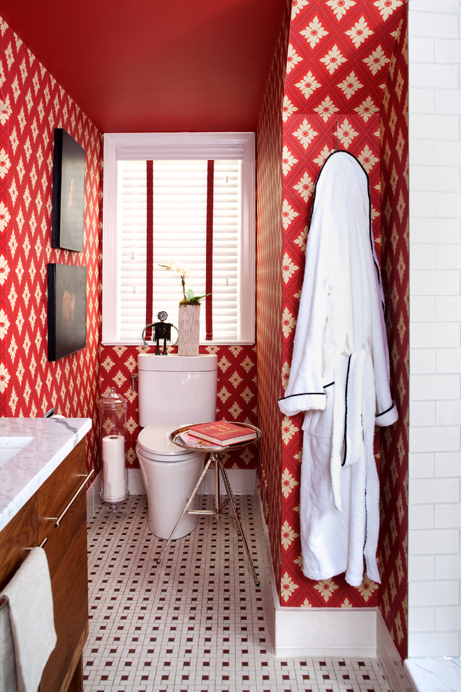 eclectic-bathroom (1)