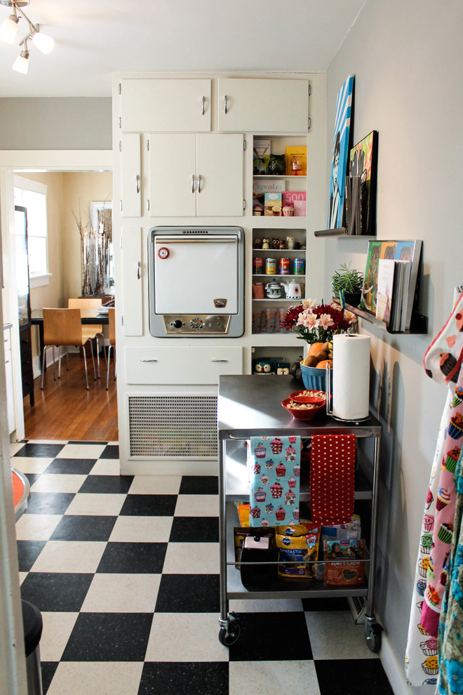 eclectic-kitchen (1)