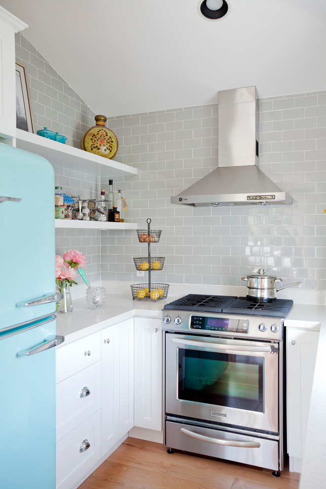 eclectic-kitchen (2)