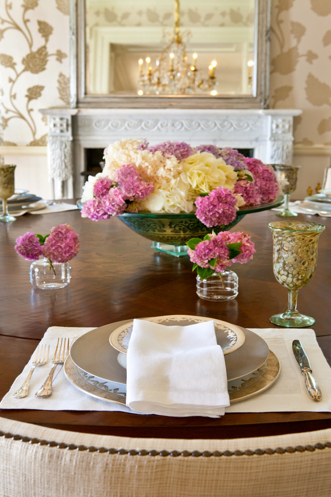 lgb interiors