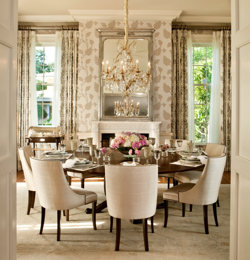 lgb interiors1