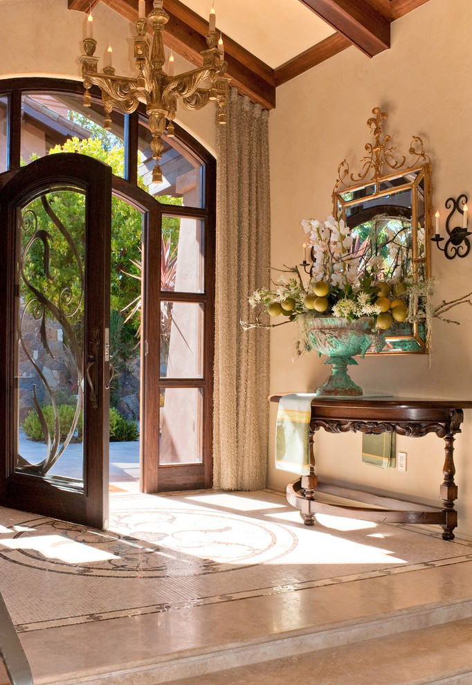 mediterranean-entry (2)