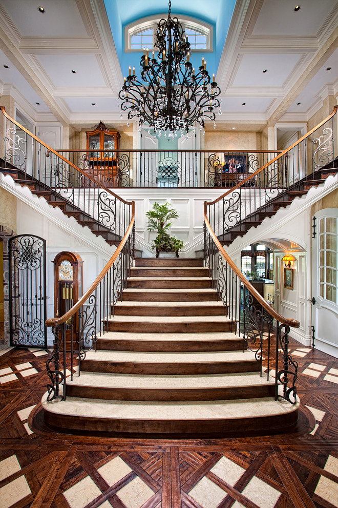 mediterranean-entry