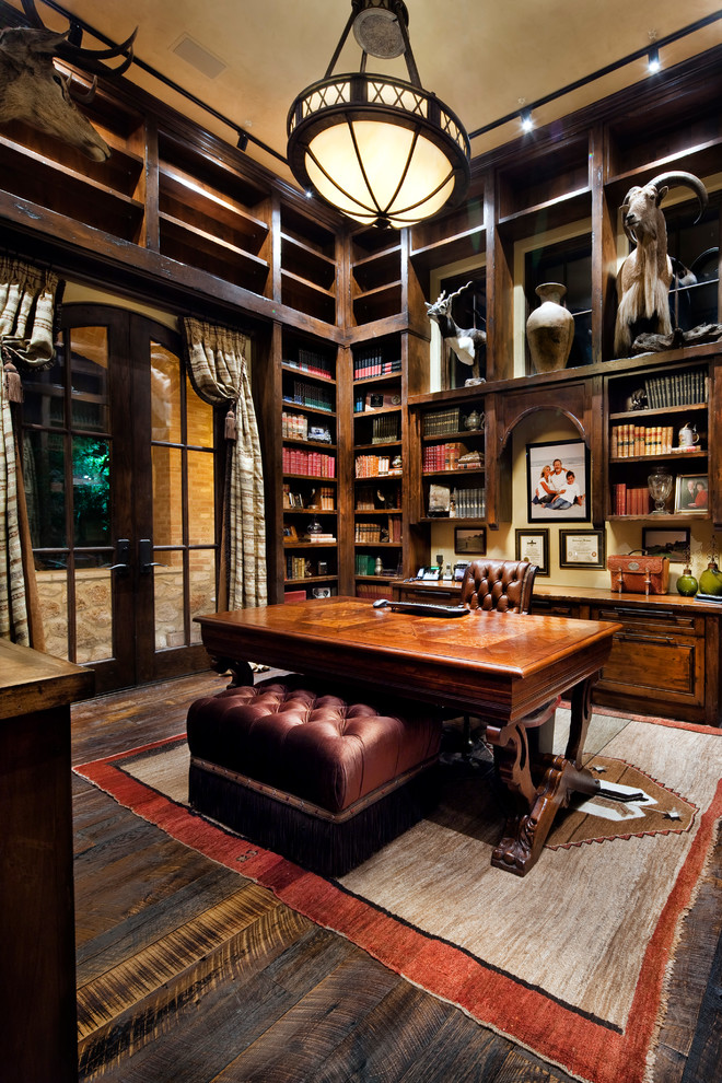 mediterranean-home-office