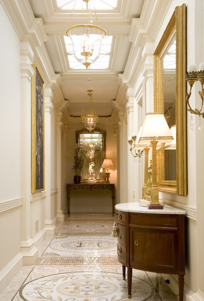 traditional-hall
