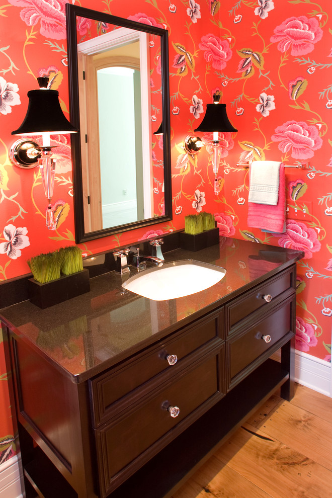 traditional-powder-room