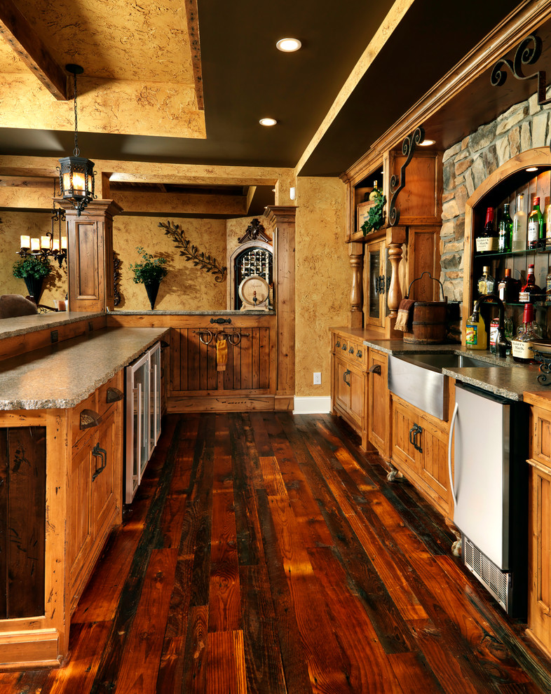 traditional-wine-cellar