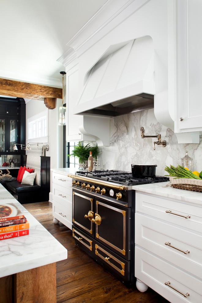 transitional-kitchen