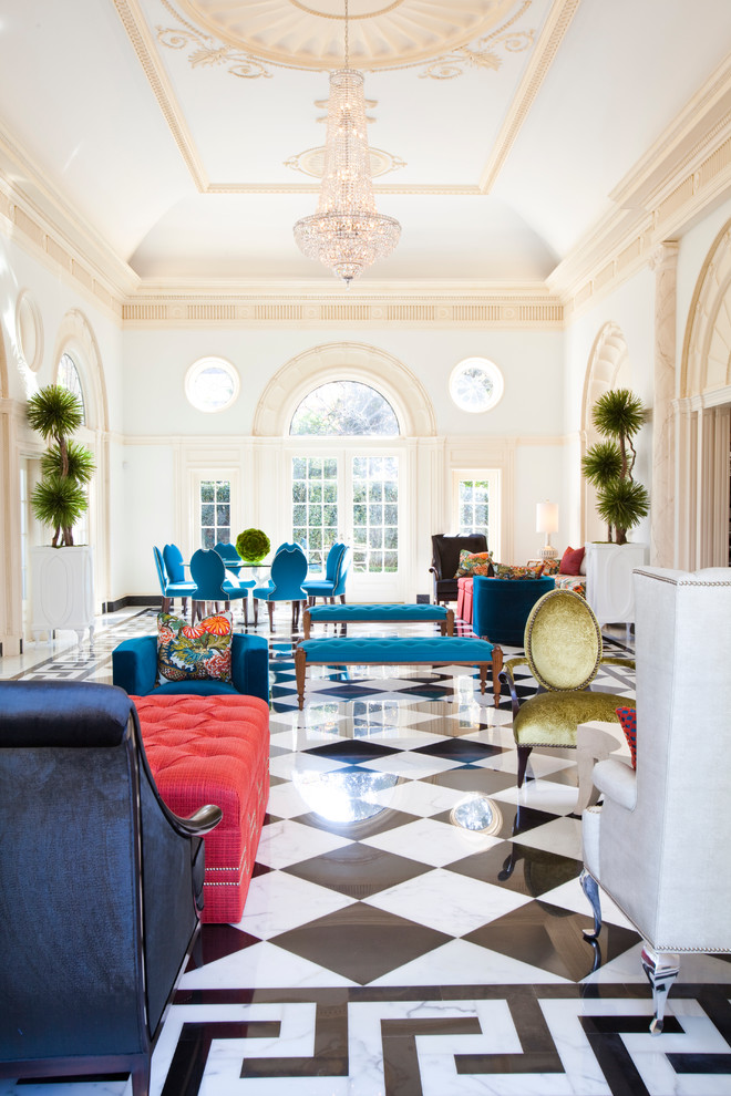 transitional-living-room