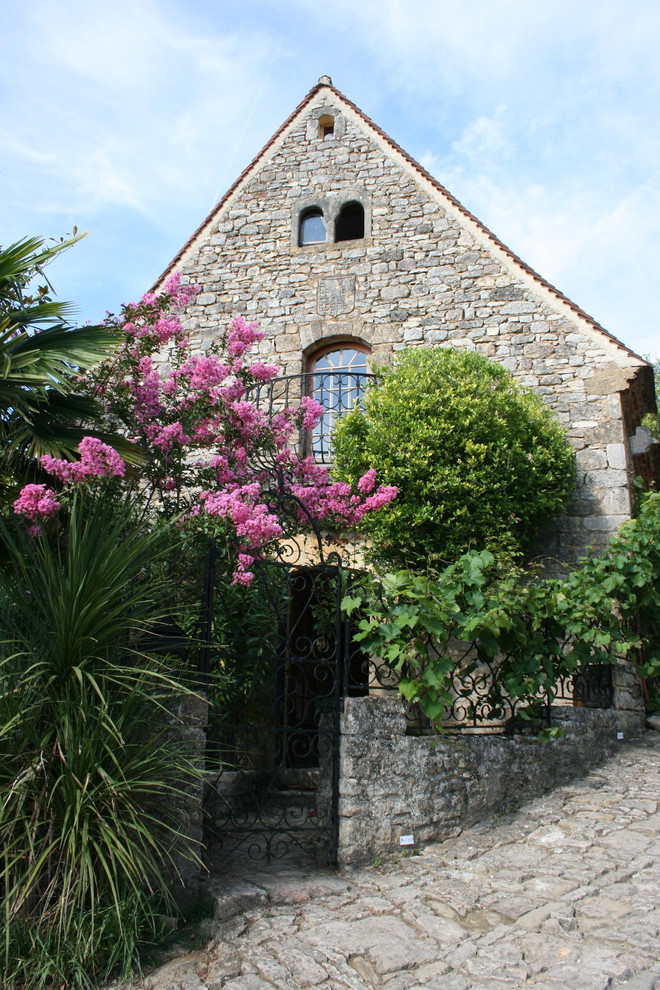 rustic-exterior