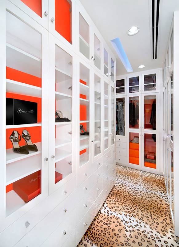 Salono-MasterCloset