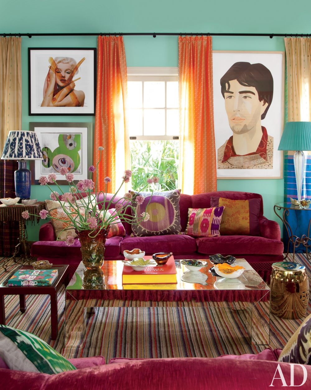 exotic-living-room-sig-bergamin-so-paulo-brazil-201204-3_1000-watermarked