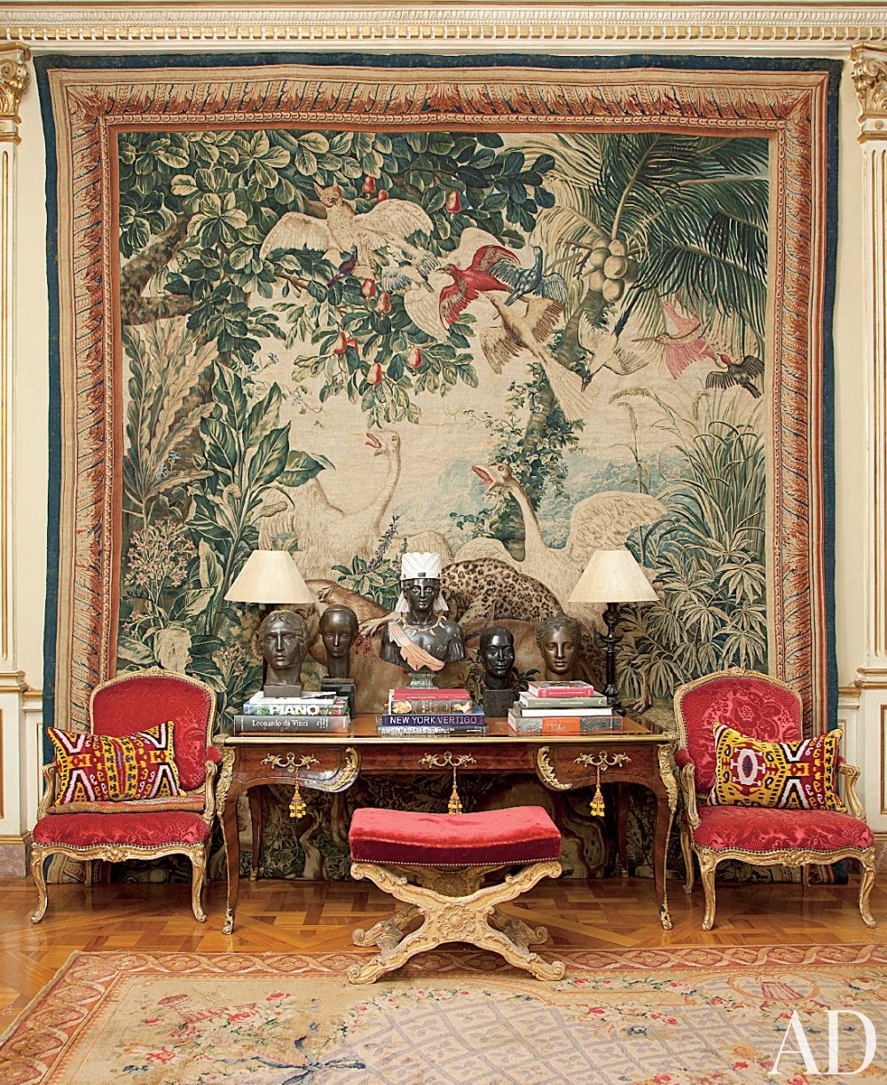 exotic-office-library-jorge-elias-so-paulo-brazil-201202_1000-watermarked