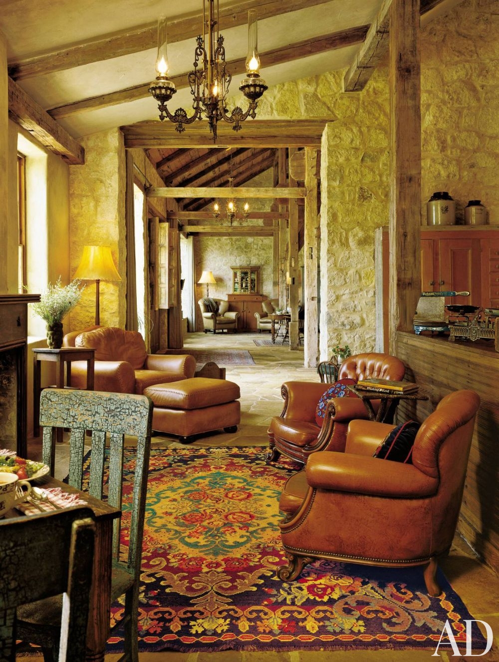 rustic-living-room-fredericksburg-texas-200506-2_1000-watermarked