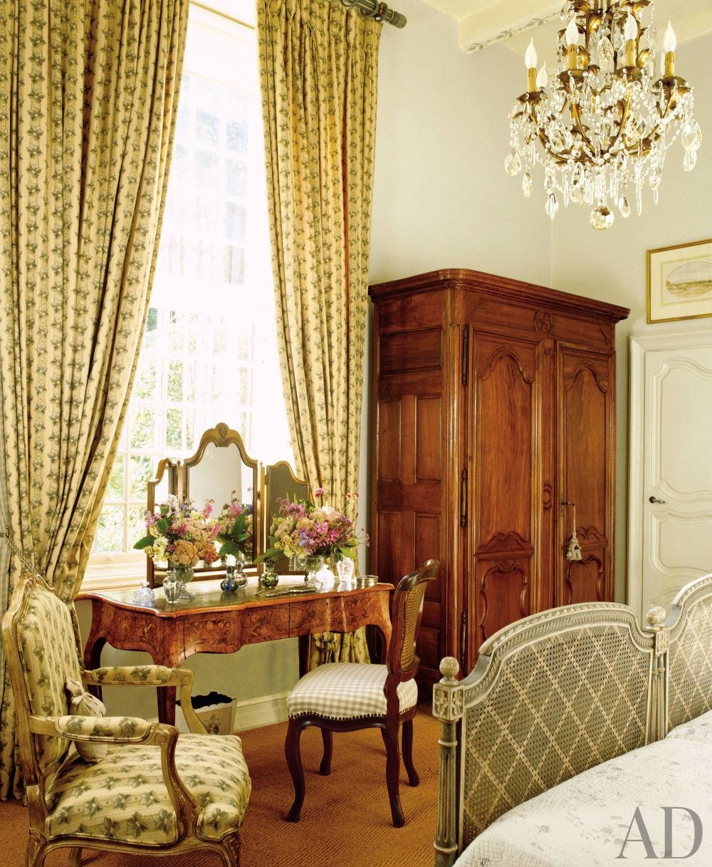 traditional-bedroom-graham-viney-cape-town-south-africa-200508_1000-watermarked