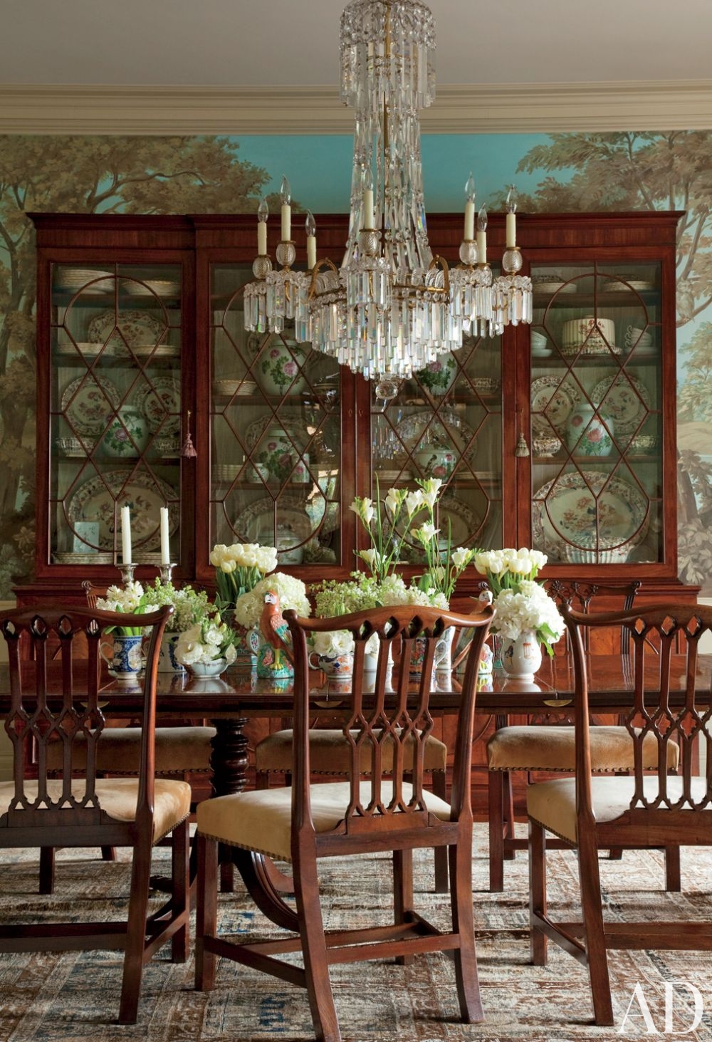 traditional-dining-room-lauren-king-los-angeles-california-201107_1000-watermarked