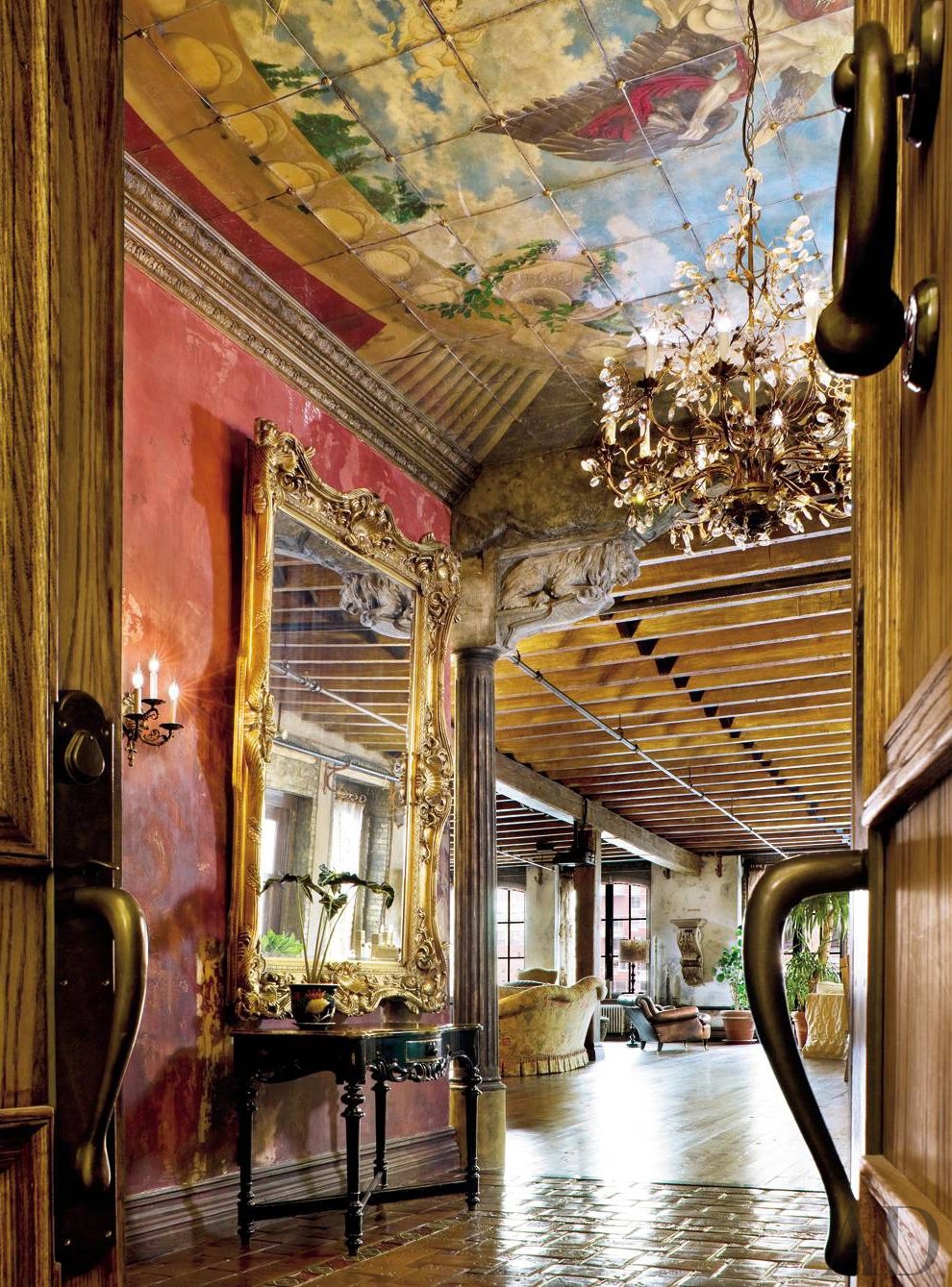 traditional-entrance-hall-elvis-restaino-new-york-city-201005-3_1000-watermarked
