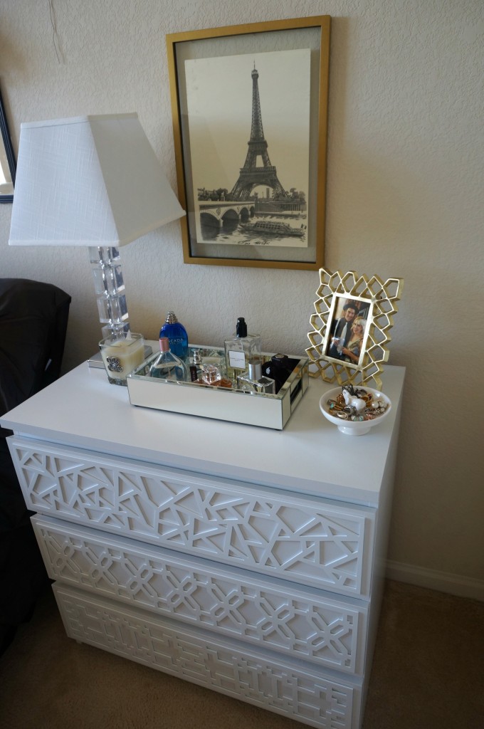 Ikea-Malm-Overlays-680x1024