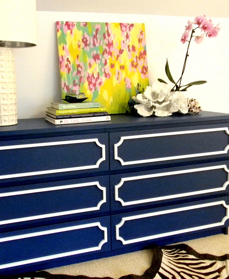 house of fifty overlays diy ikea hack easy makeover greek key