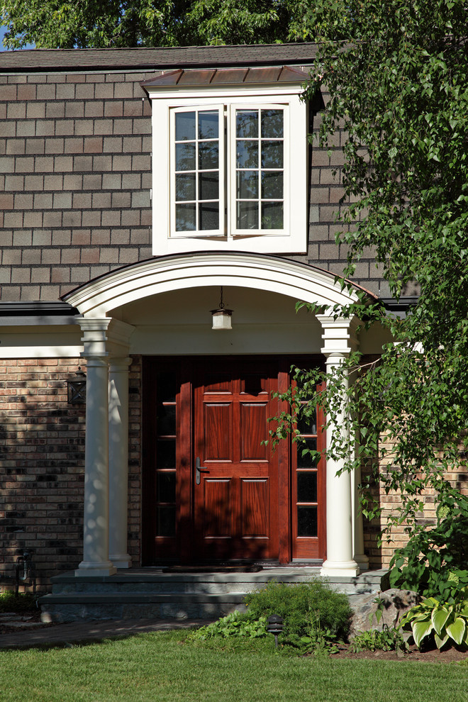 Traditional-Exterior (1)