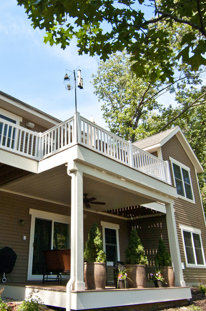 Traditional-Exterior (3)