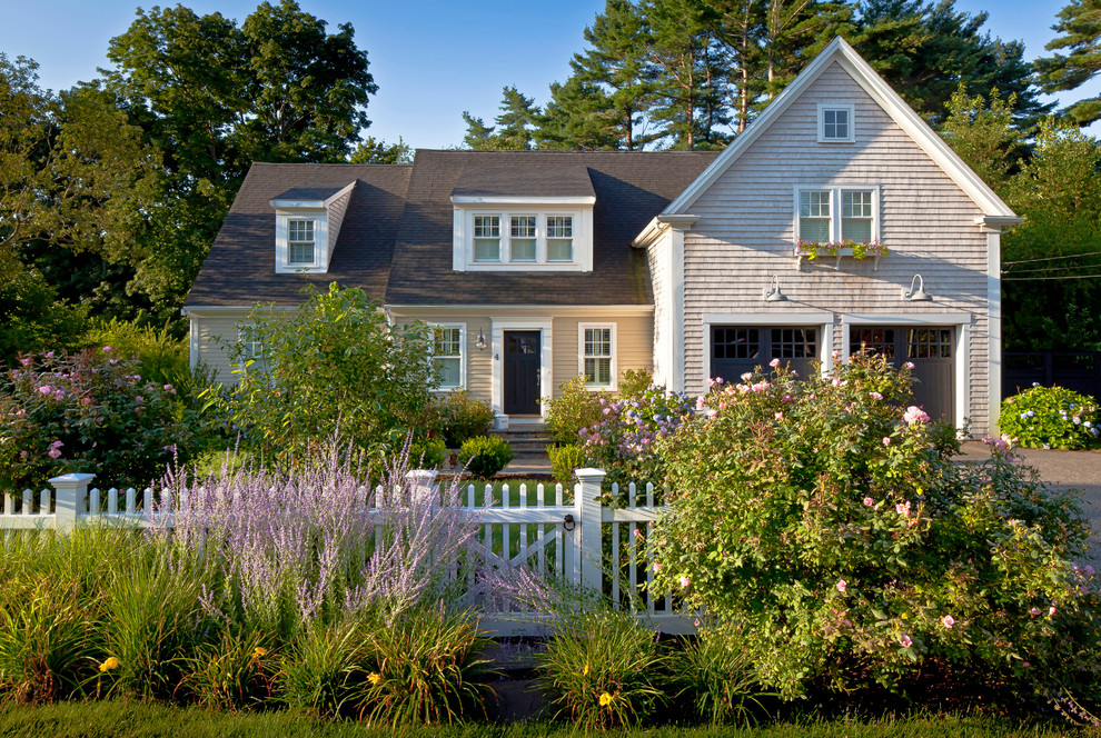 Traditional-Exterior (4)