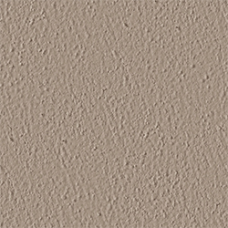 perlite plaster wall decor how to