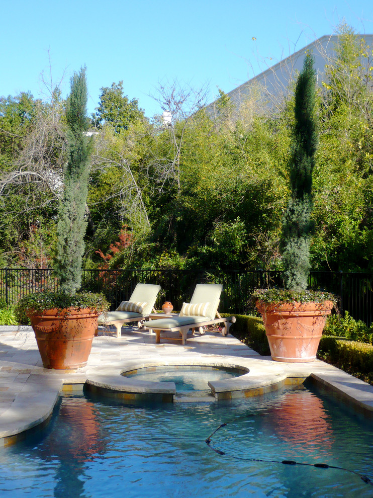 Traditional-Pool (1)