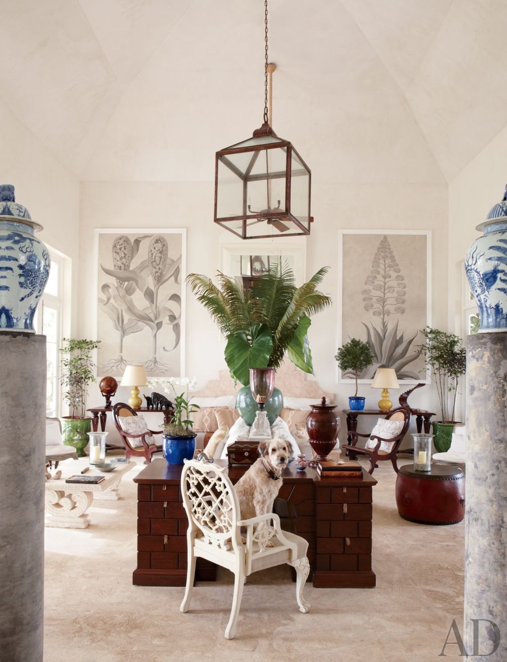 beach-living-room-genevieve-faure-dominican-republic-201107-2_1000-watermarked (1)