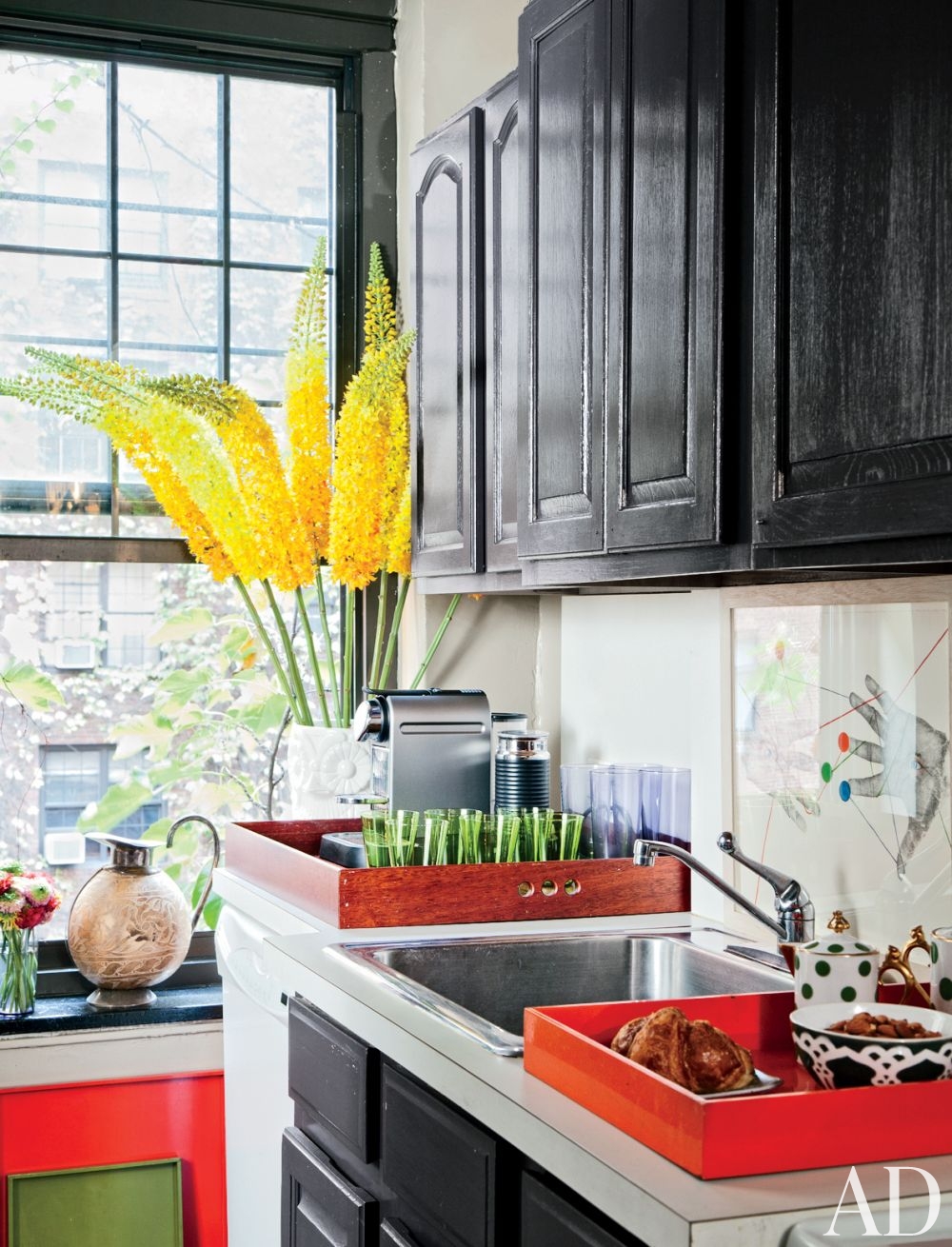 contemporary-kitchen-carlos-mota-new-york-new-york-201309_1000-watermarked