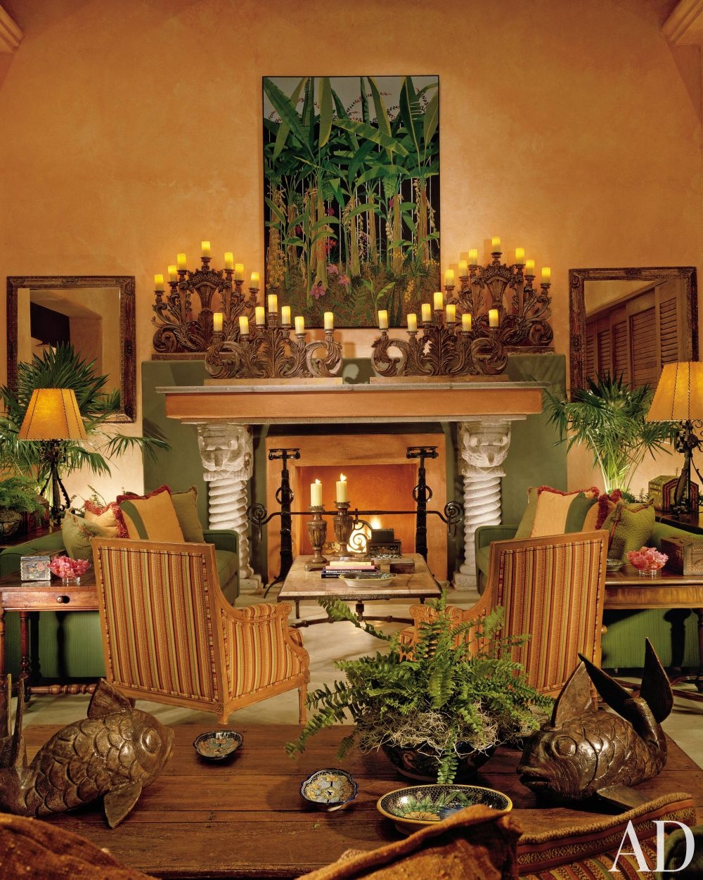 exotic-living-room-peter-roy-bowman-punta-mita-mexico-200812_1000-watermarked