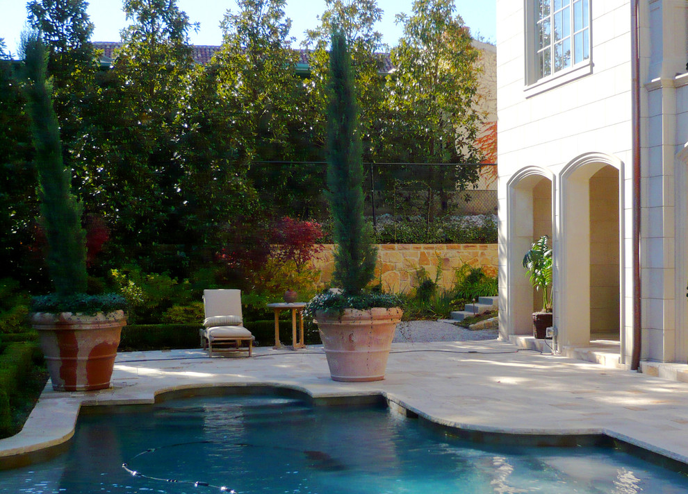 traditional-Pool (2)