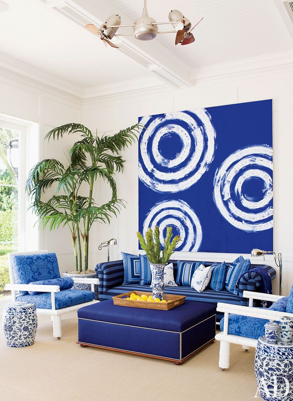 traditional-living-room-aman-carson-palm-beach-florida-201106-3_1000-watermarked