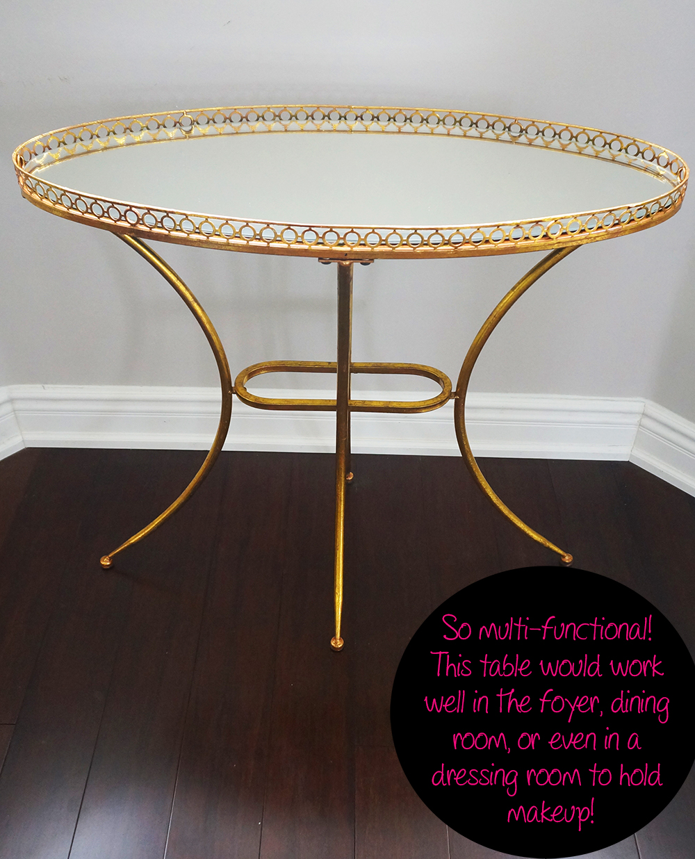 2 build.com online shopping site home hardware kitchen bathroom faucets home decor items heating cooling furniture accent tables chairs store review shop online better decorating bible blog