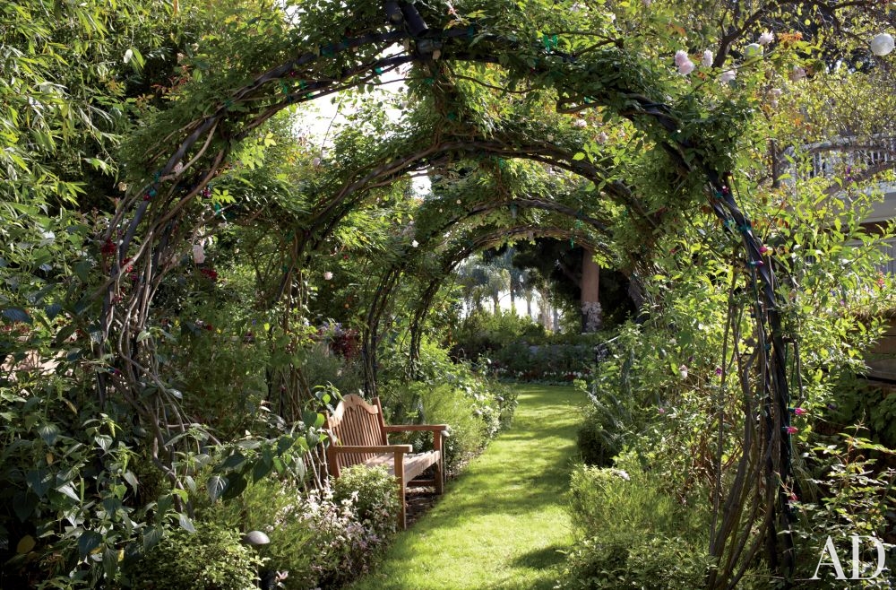 better decorating bible blog ideas tunnel of vines grass secret cave ideas how to magical garden