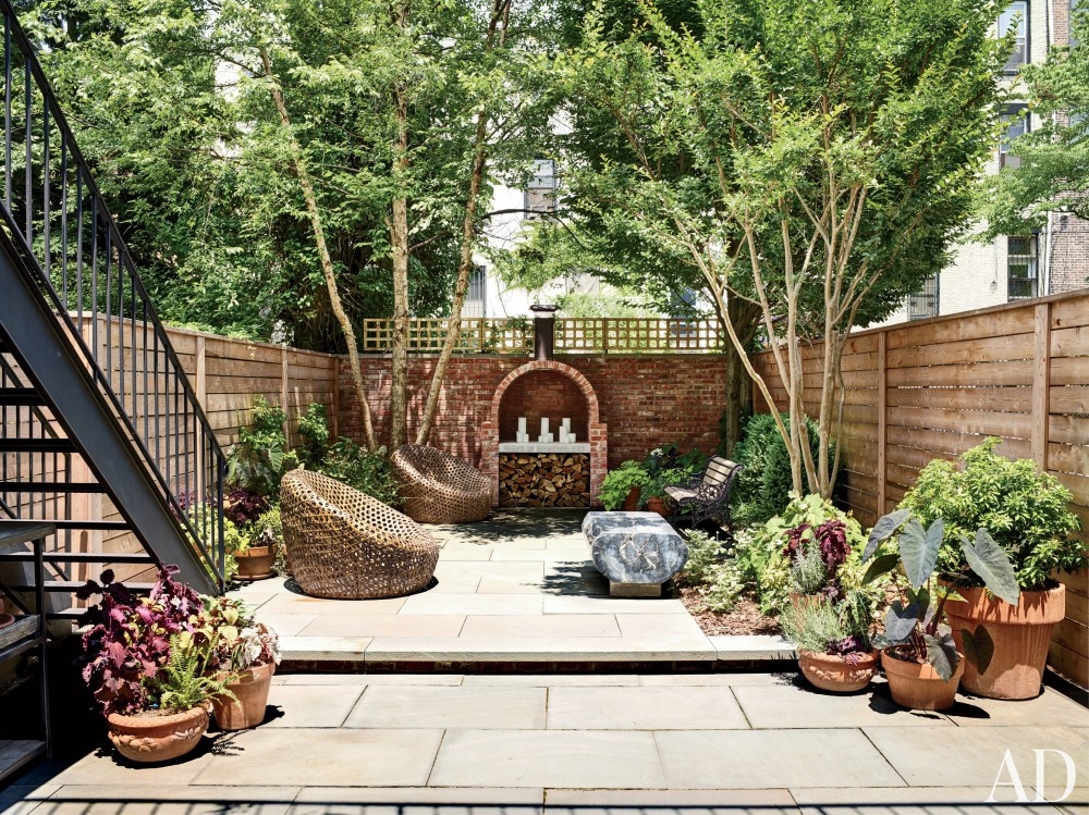 modern-outdoor-space-brooklyn-ny-201411.jpg_1000-watermarked
