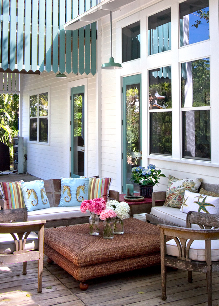 terrace patio outdoor furniture decorating mothers day flowers in mason jars as vases better decorating bible blog