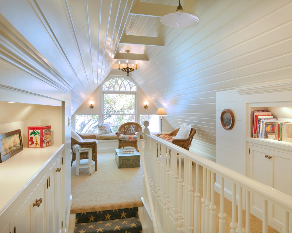attic decorating ideas sloped ceiling wooden wall panels better decorating bible blog ideas loft