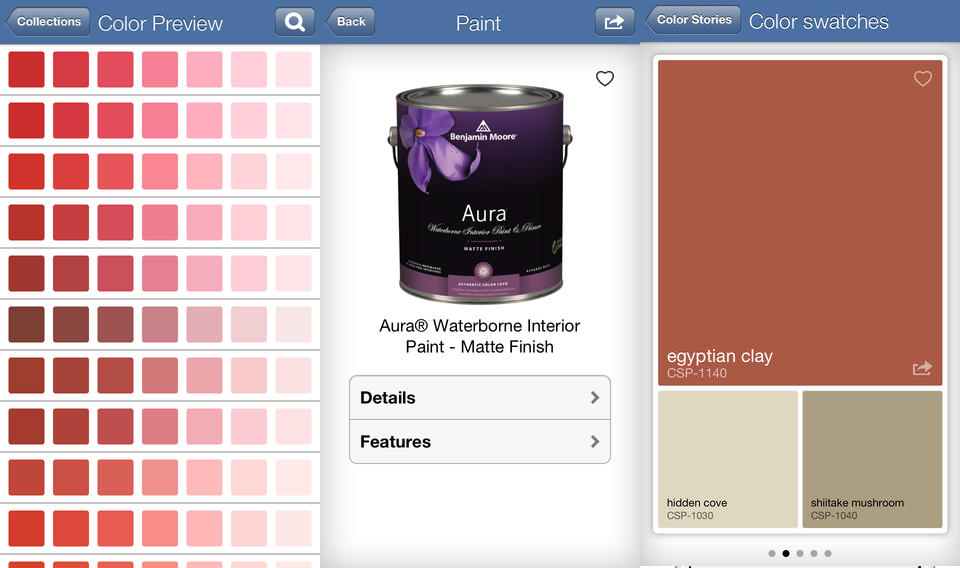 color capture palette the best interior decorating design apps like that app android iphone better decorating bible blog copy