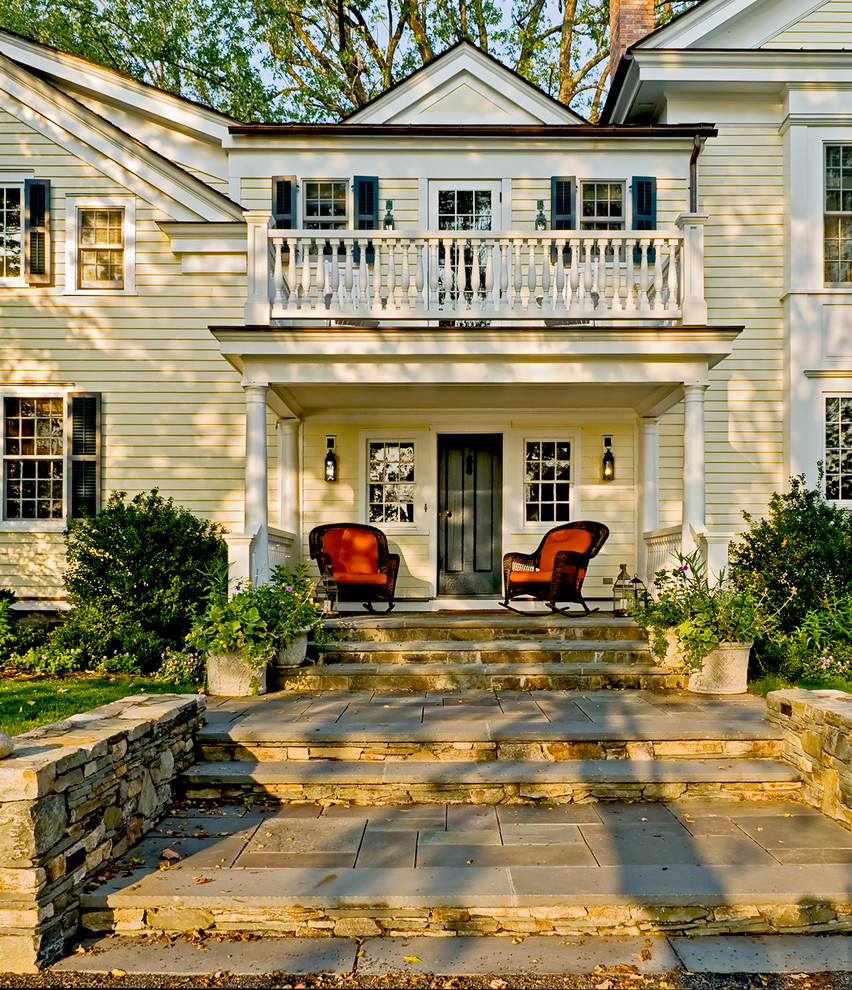 country home fall decor