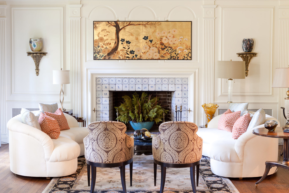 better decorating bible blog traditional design decor living room ideas