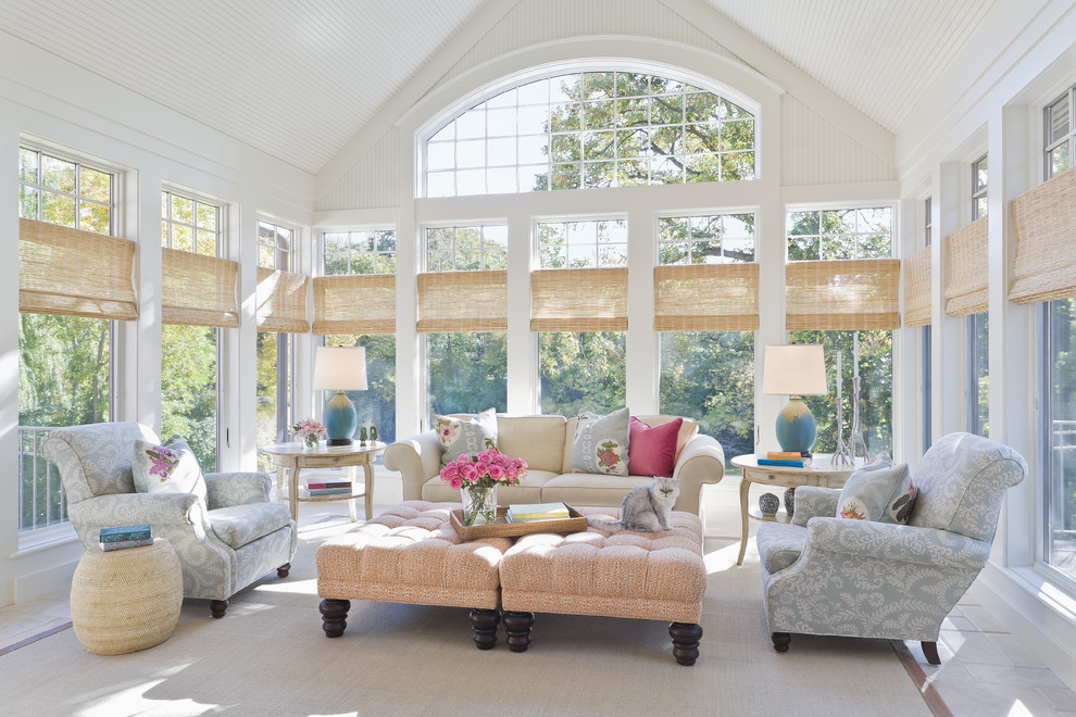 sunroom decor better decorating bible blog