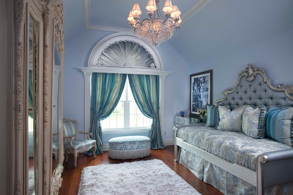 victorian girly bedroom girly decor ideas