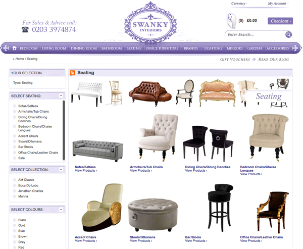 swanky-interiors-furniture-store-london-review-better-decorating-bible-blog-regency-anitque-style-home-decor-2