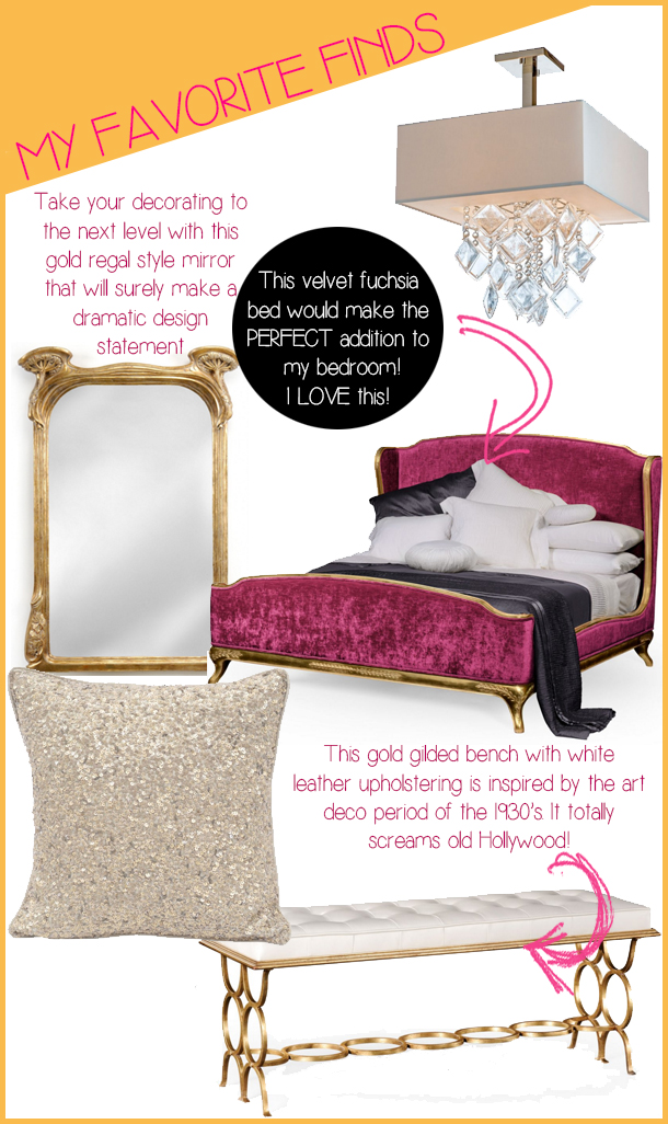 swanky-interiors-furniture-store-london-review-better-decorating-bible-blog-regency-anitque-style-home-decor-3